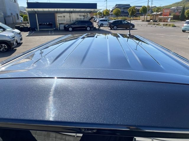 DAIHATSU TANTO CUSTOM 2019