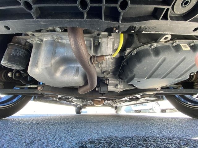 DAIHATSU TANTO CUSTOM 2019