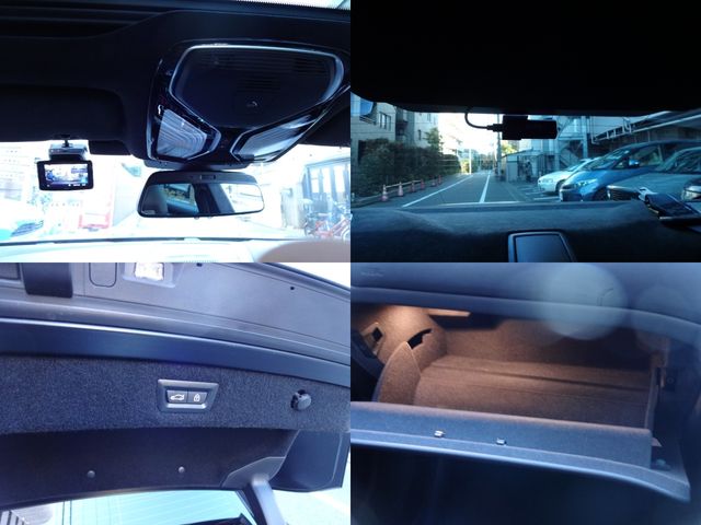 BMW BMW 8series Gran coupe 2022