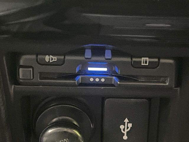 MITSUBISHI DELICA D:5 4WD 2024