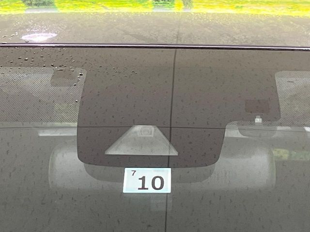 TOYOTA PRIUS 4WD 2022