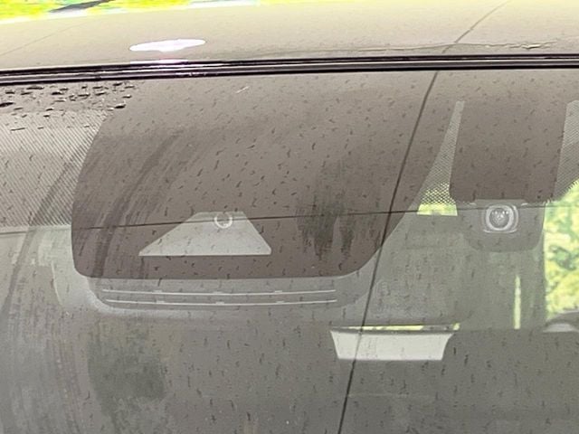 TOYOTA RAV4 HYBRID 4WD 2024