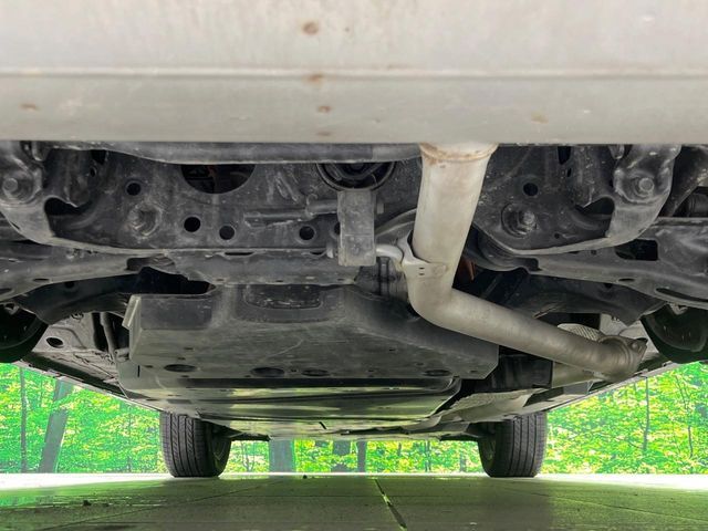 TOYOTA RAV4 HYBRID 4WD 2024