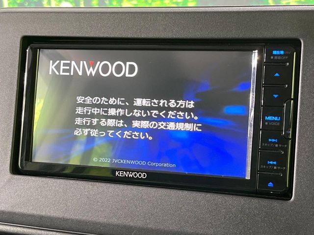 MITSUBISHI DELICA MINI 2024