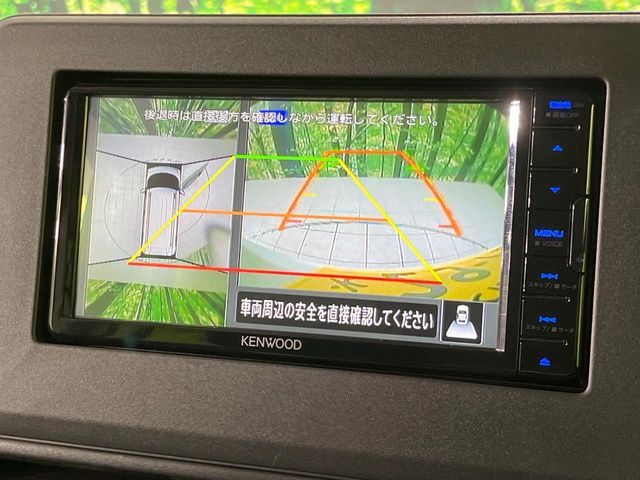 MITSUBISHI DELICA MINI 2024