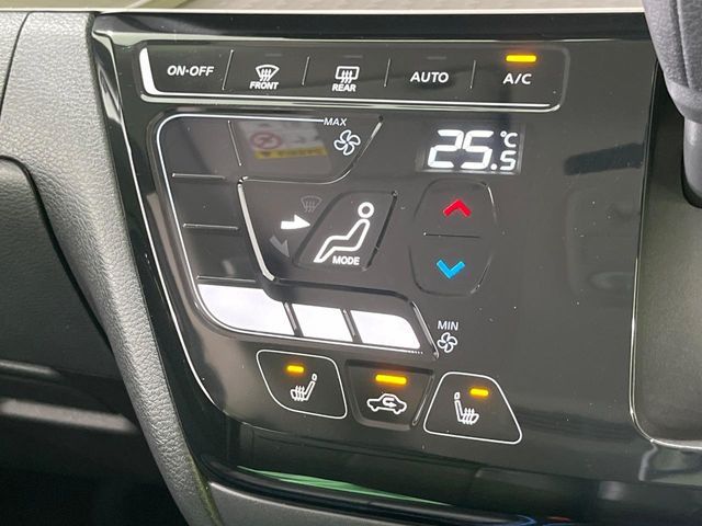 MITSUBISHI DELICA MINI 2024