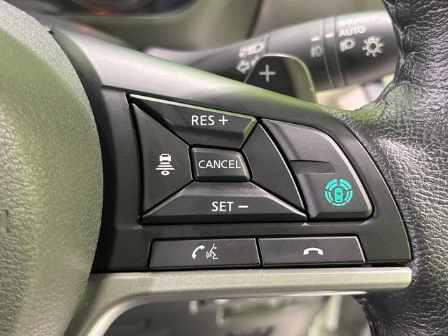 MITSUBISHI DELICA MINI 2024