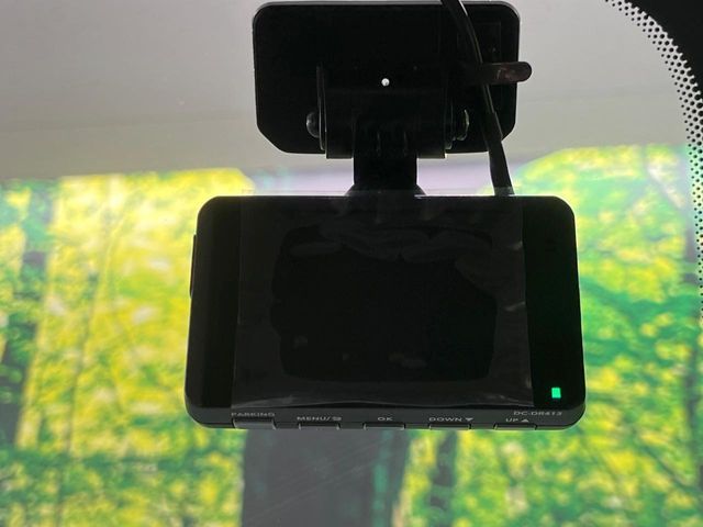 MITSUBISHI DELICA MINI 2024