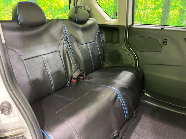 MITSUBISHI DELICA MINI 2024