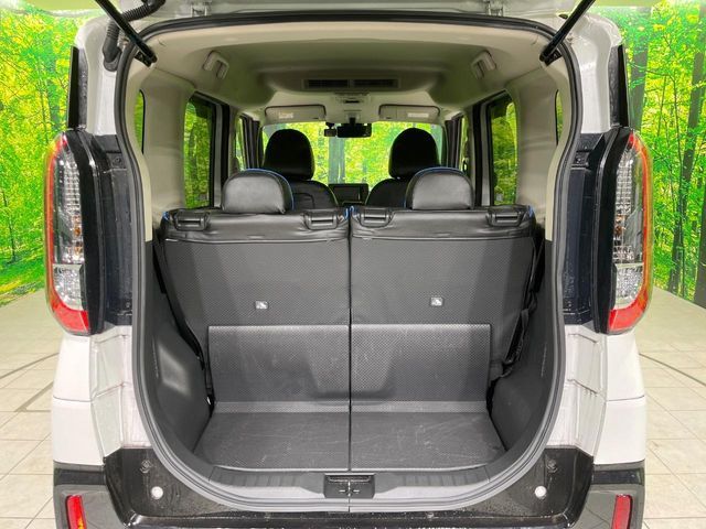 MITSUBISHI DELICA MINI 2024