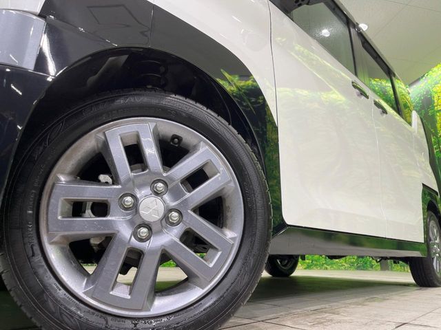 MITSUBISHI DELICA MINI 2024