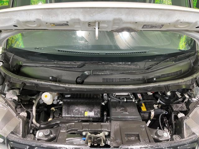 MITSUBISHI DELICA MINI 2024