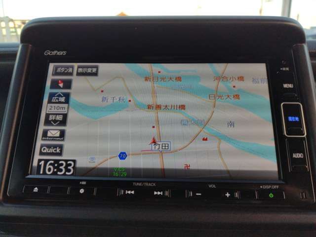 HONDA N-VAN+STYLE 2019