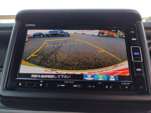 HONDA N-VAN+STYLE 2019