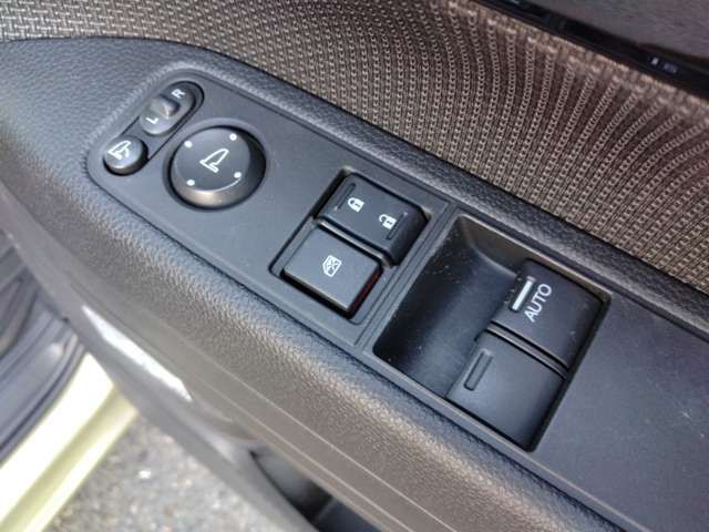 HONDA N-VAN+STYLE 2019