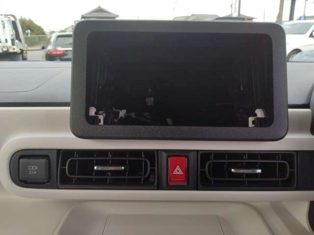 DAIHATSU MOVE canbus 2024