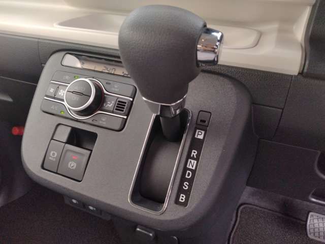 DAIHATSU MOVE canbus 2024