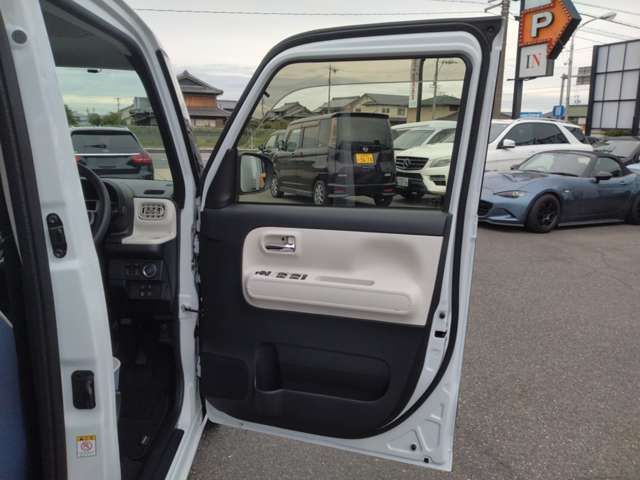 DAIHATSU MOVE canbus 2024