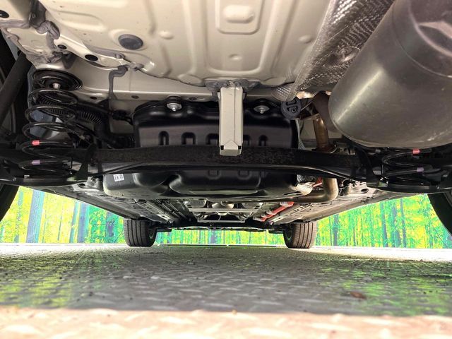 TOYOTA COROLLA CROSS HYBRID 2024