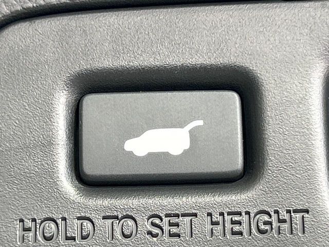 HONDA VEZEL e:HEV 2021