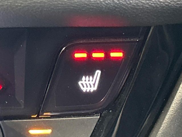 HONDA VEZEL e:HEV 2021