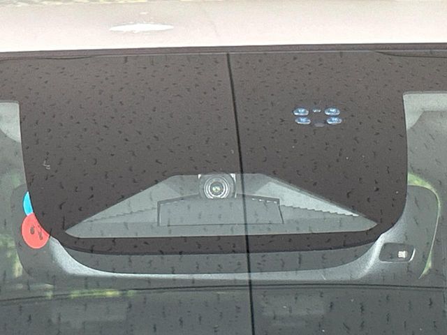 HONDA VEZEL e:HEV 2021