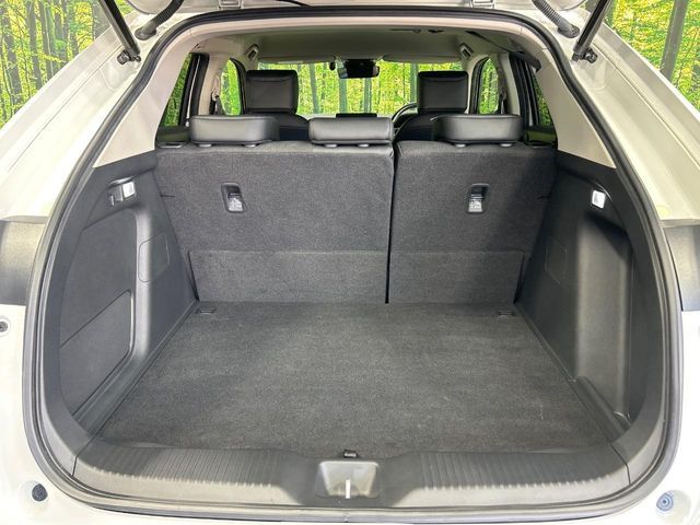 HONDA VEZEL e:HEV 2021