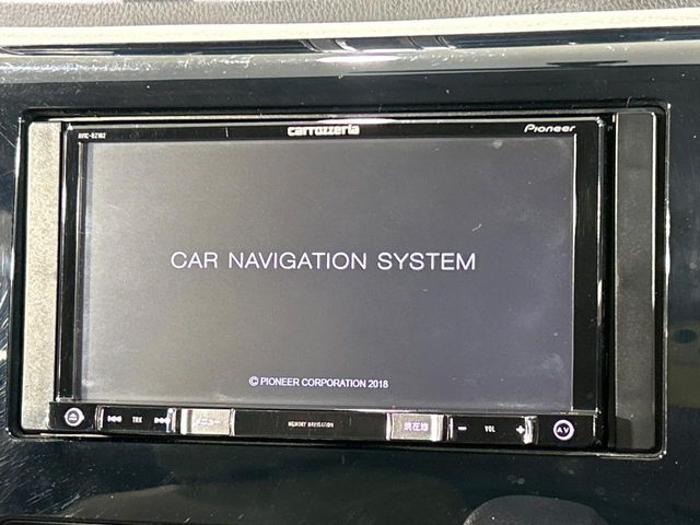 MITSUBISHI eK WAGON 2019