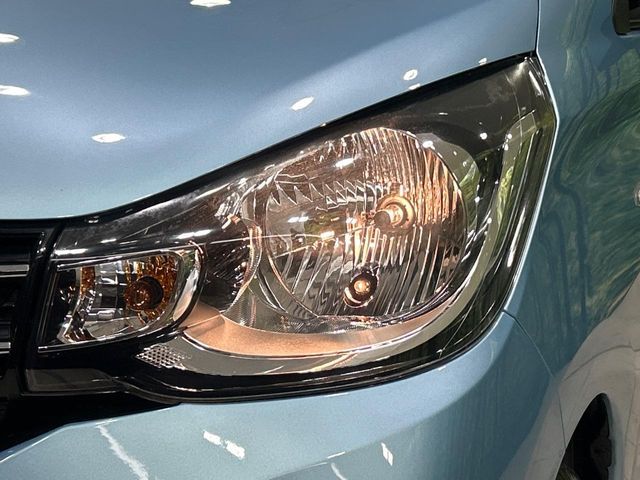 MITSUBISHI eK WAGON 2019