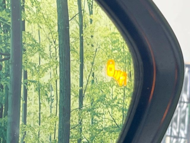 TOYOTA YARIS CROSS 2025