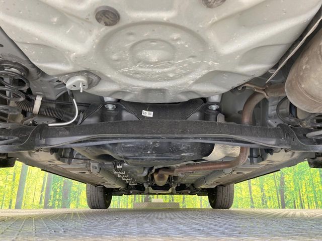 TOYOTA YARIS CROSS 2025