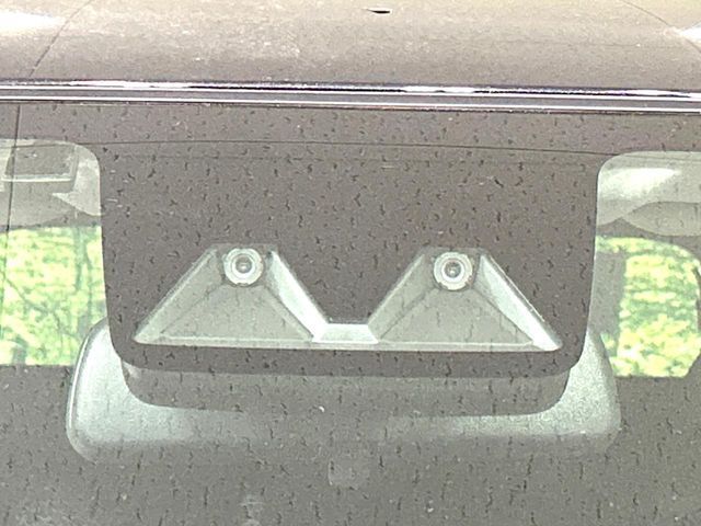 TOYOTA RAIZE HYBRID 2023