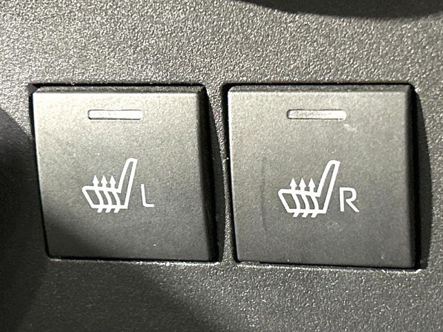 TOYOTA RAIZE HYBRID 2023