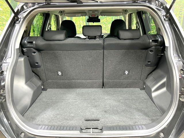 TOYOTA RAIZE HYBRID 2023