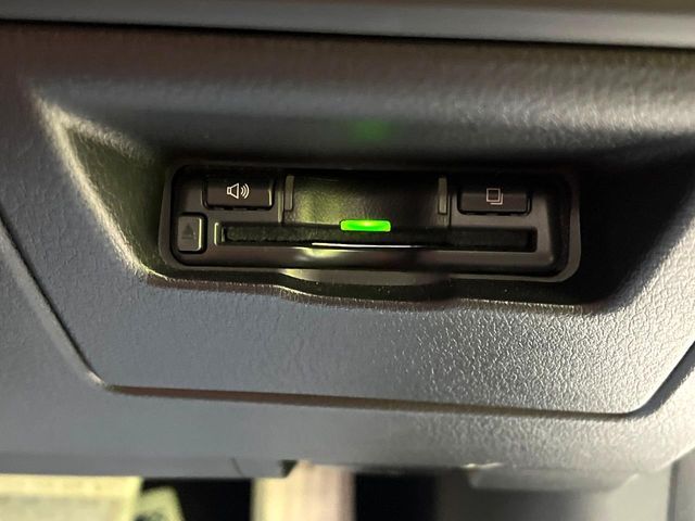 MAZDA MAZDA3 FASTBACK 2020