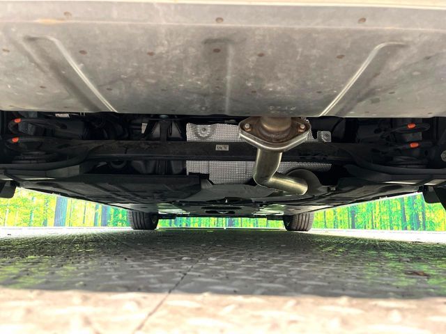 MAZDA MAZDA3 FASTBACK 2020