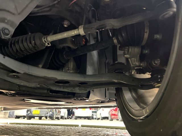 MAZDA MAZDA3 FASTBACK 2020