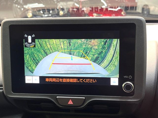 TOYOTA YARIS CROSS 2025