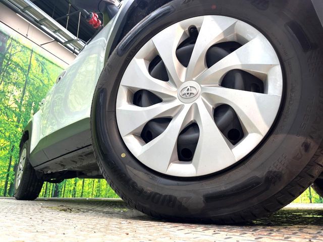 TOYOTA YARIS CROSS 2025