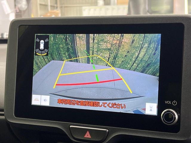 TOYOTA YARIS CROSS 2025