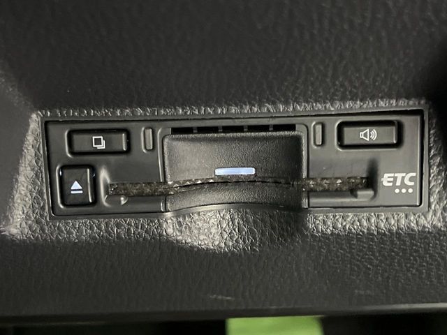 TOYOTA YARIS CROSS 2025