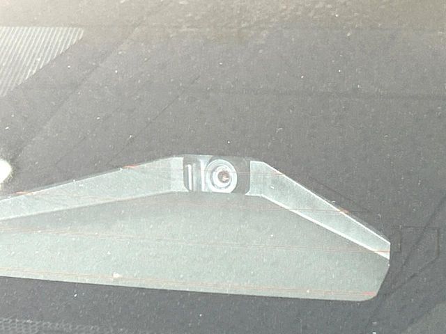 TOYOTA PRIUS PHV 2025