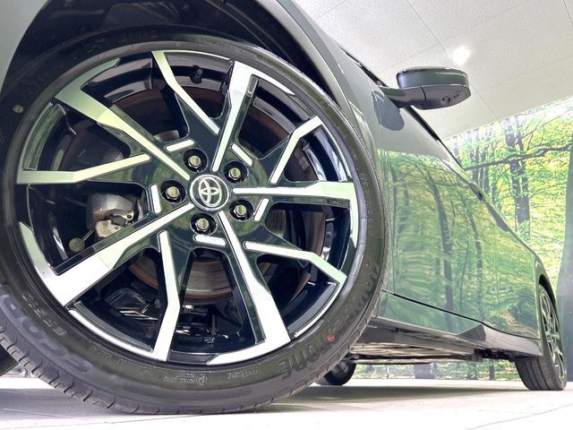 TOYOTA PRIUS PHV 2025