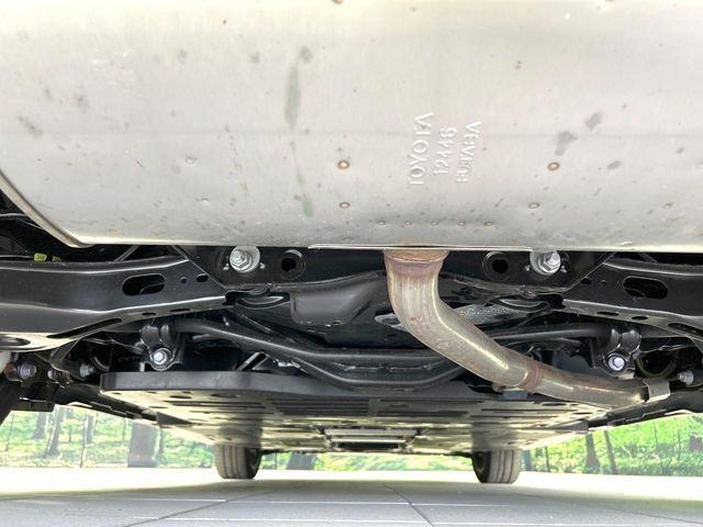 TOYOTA PRIUS PHV 2025