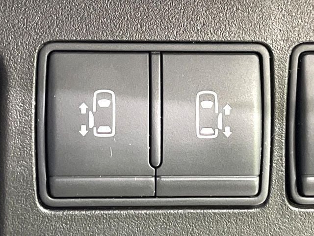 NISSAN SERENA  S-HYBRID 2015