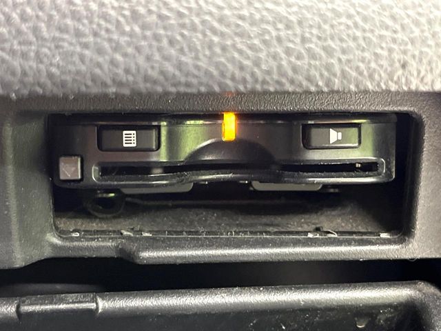 NISSAN SERENA  S-HYBRID 2015