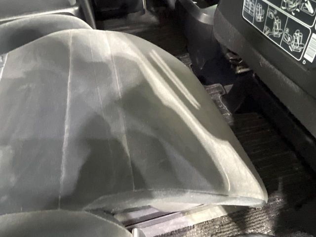 TOYOTA VELLFIRE 2016