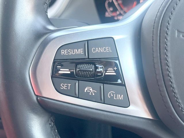 BMW BMW 1series 2020