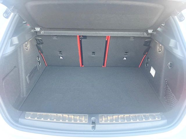 BMW BMW 1series 2020