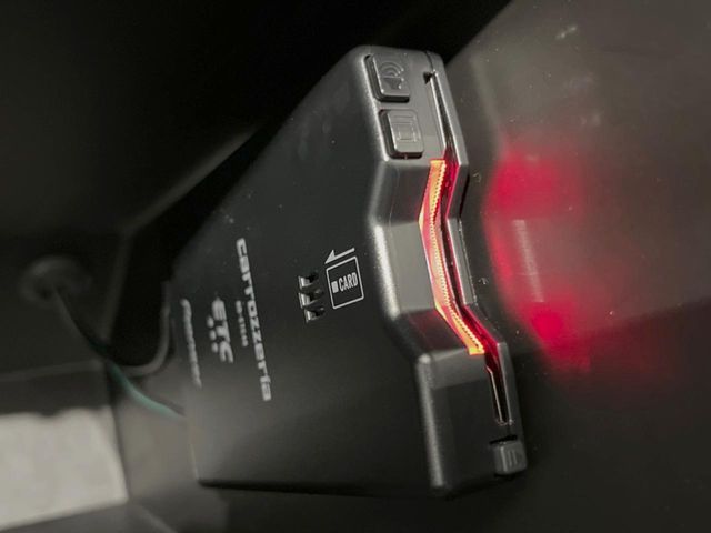 FIAT ABARTH 595 2020